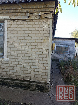 Продам Дом в Волновахском районе с Ровнополь Волноваха - изображение 10