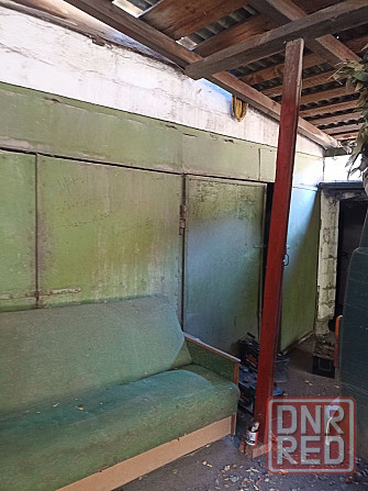 Продам Дом в Волновахском районе с Ровнополь Волноваха - изображение 6