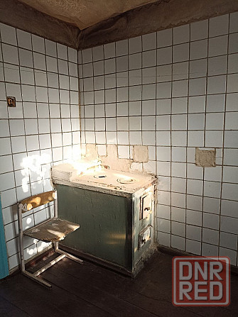 Продам Дом в Волновахском районе с Ровнополь Волноваха - изображение 1