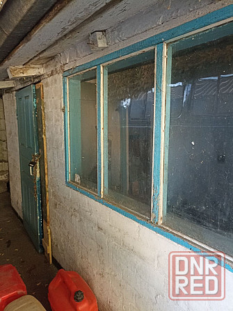 Продам Дом в Волновахском районе с Ровнополь Волноваха - изображение 9