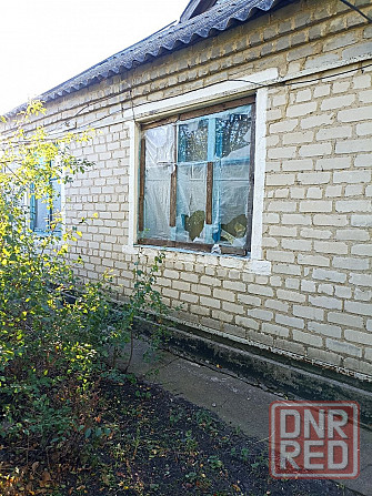 Продам Дом в Волновахском районе с Ровнополь Волноваха - изображение 8