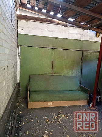 Продам Дом в Волновахском районе с Ровнополь Волноваха - изображение 5