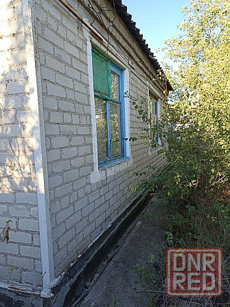 Продам Дом в Волновахском районе с Ровнополь Волноваха - изображение 7