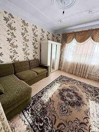 Дом с видом на море Мариуполь