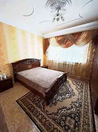 Дом с видом на море Мариуполь