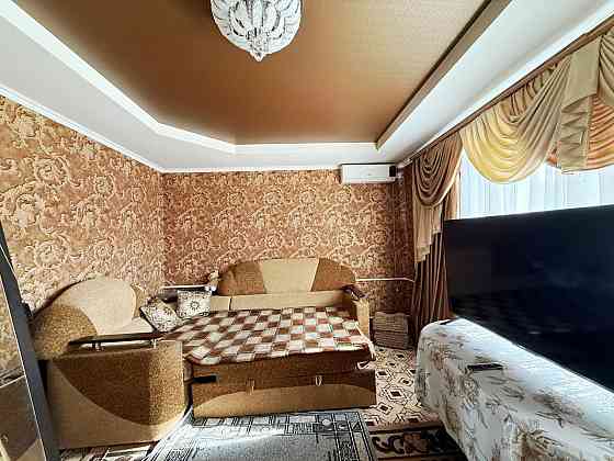 Дом с видом на море Мариуполь