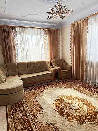 Дом с видом на море Мариуполь