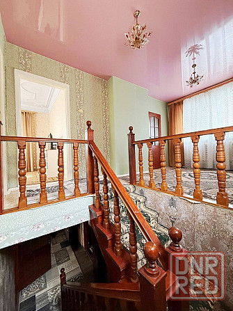 Дом с видом на море Мариуполь - изображение 7