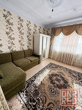 Дом с видом на море Мариуполь - изображение 4