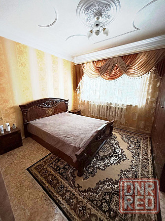 Дом с видом на море Мариуполь - изображение 5