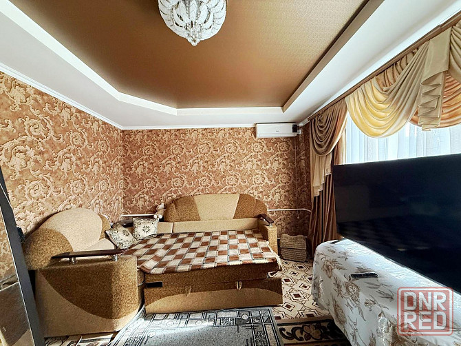 Дом с видом на море Мариуполь - изображение 6