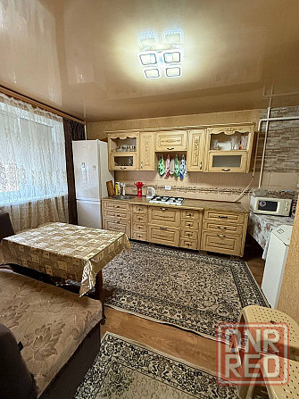 Дом с видом на море Мариуполь - изображение 8