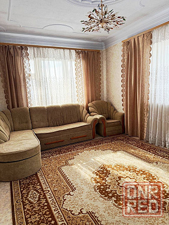 Дом с видом на море Мариуполь - изображение 3