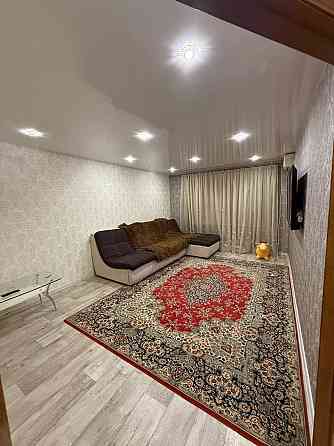 Сдаётся 2-к современная просторная квартира в Ворошиловском районе Донецк