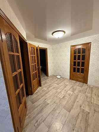 Сдаётся 2-к современная просторная квартира в Ворошиловском районе Донецк