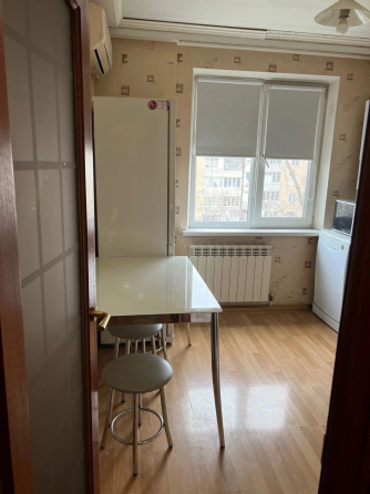 Донецк Сдам 3х комнатную квартиру в Буденновском районе на Нижнекурганской Донецк