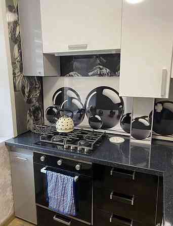 сдам квартиру на бажанова Макеевка