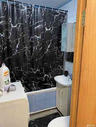 сдам квартиру на бажанова Макеевка