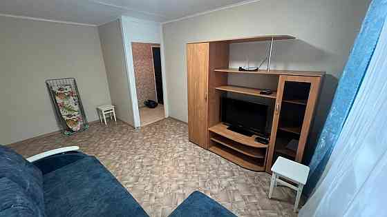 Сдается: Однокомнатная квартира Площадь квартиры: 38м² Донецк