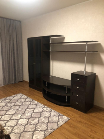 Сдам 1комнатную квартиру Пролетарский район, ул. Раздольная Донецк