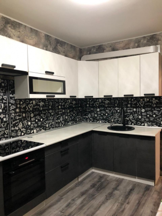 Сдам 1комнатную квартиру Пролетарский район, ул. Раздольная Донецк