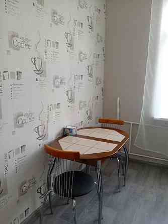 Сдается: Однокомнатная квартира Площадь квартиры: 44м² Донецк