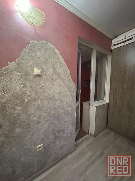 3 ком. квартира, 55 м2, 3/9 этаж, Ленинский р-н, ул. Скляренко, 6,3 млн руб Донецк - изображение 5