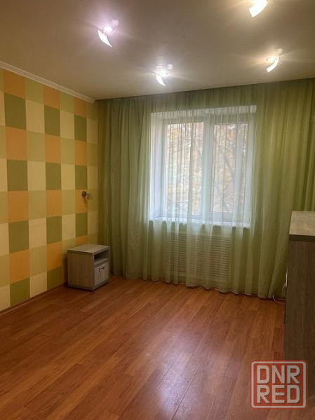 3 ком. квартира, 55 м2, 3/9 этаж, Ленинский р-н, ул. Скляренко, 6,3 млн руб Донецк - изображение 9