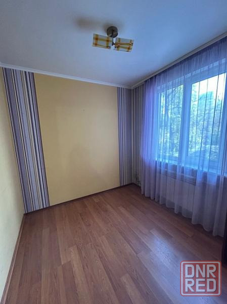 3 ком. квартира, 55 м2, 3/9 этаж, Ленинский р-н, ул. Скляренко, 6,3 млн руб Донецк - изображение 7