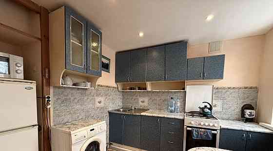 Сдаю однокомнатную квартиру Бульвар Шевченко Парк гулливер Донецк