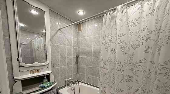 Сдаю однокомнатную квартиру Бульвар Шевченко Парк гулливер Донецк