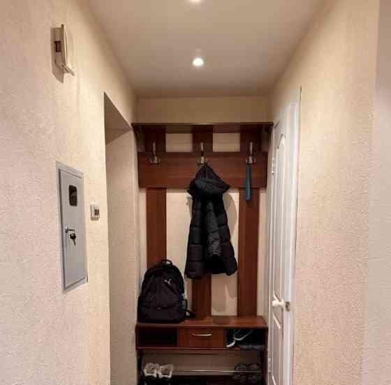 Сдаю однокомнатную квартиру Бульвар Шевченко Парк гулливер Донецк