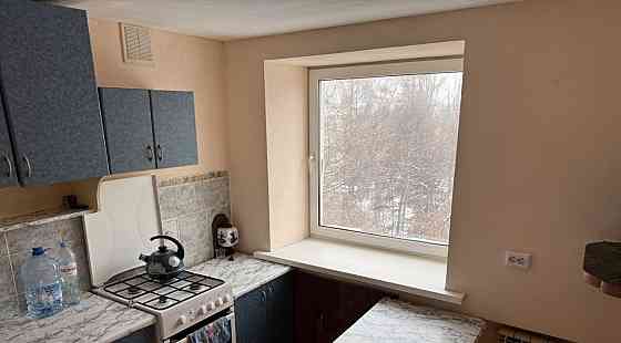 Сдаю однокомнатную квартиру Бульвар Шевченко Парк гулливер Донецк