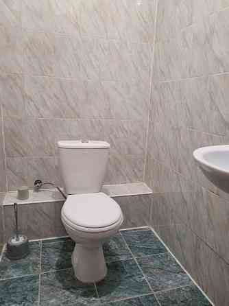 Сдам в аренду комфортную 2-комнатную квартиру , ориентир Щетинина Пролетарский район Донецк