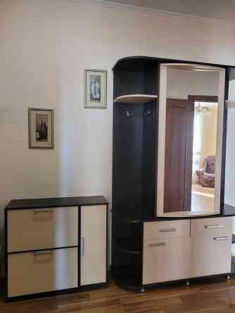 Сдам в аренду комфортную 2-комнатную квартиру , ориентир Щетинина Пролетарский район Донецк