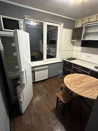 Сдается однокомнатная квартира в Калининском районе по проспекту Ильича (ориентир Театр Кукол). Донецк