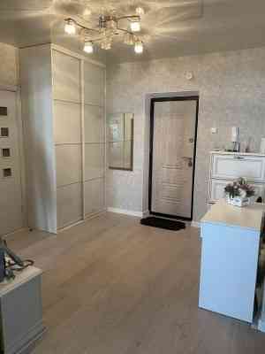 Сдается теплая и уютная 2-комнатная квартира на 2 этаже! Киевский район, Шахтерская площадь Донецк