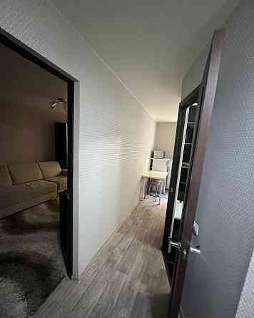 Сдаю однокомнатную квартиру 32.0 м² этаж 2/5 город Донецк, Калининский район, улица 50-й Гвардейской Донецк