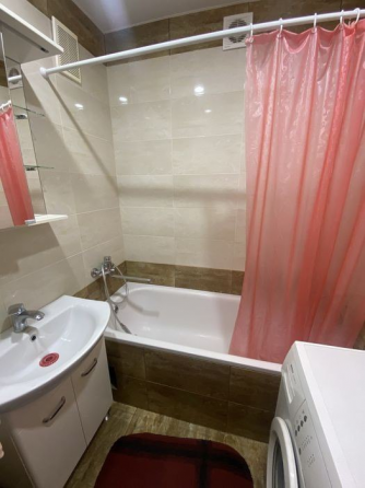 Донецк Сдам 2х комнатную квартиру в Кировском районе Текстильщик Донецк