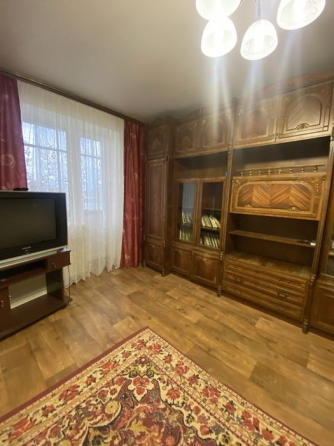 Донецк Сдам 2х комнатную квартиру в Кировском районе Текстильщик Донецк