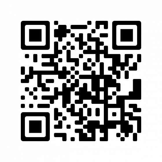 Менеджер пункта выдачи заказов Донецк