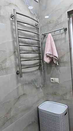 Сдаётся 2-х комнатная квартира Район: Ворошиловский Ориентир: проспект Богдана Хмельницкого, 98 Донецк