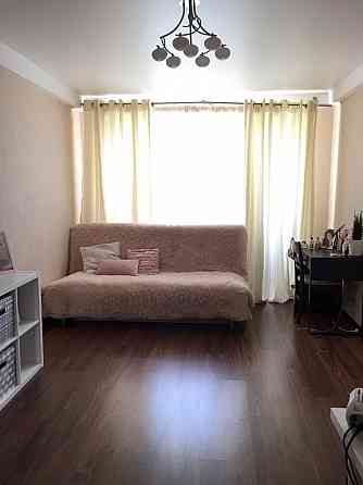 Сдам 1к квартиру по проспект Дзержинского, 30 Калининский р-н. Донецк