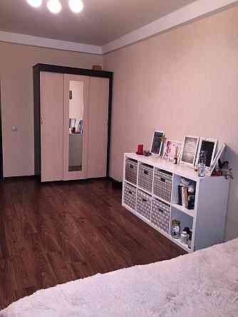 Сдам 1к квартиру по проспект Дзержинского, 30 Калининский р-н. Донецк