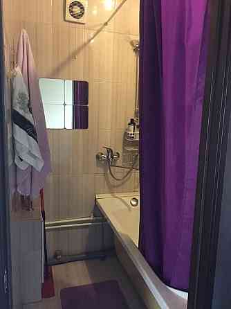 Сдам 1к квартиру по проспект Дзержинского, 30 Калининский р-н. Донецк