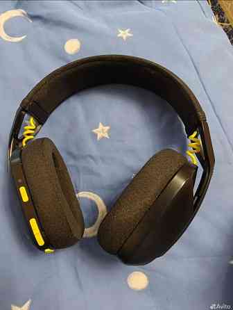 Наушники Logitech g435 Донецк