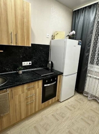 1 комнатная на ул. Малахова Донецк