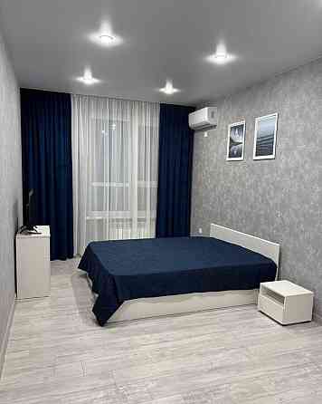 Сдам комфортную 1- комнатную квартиру в Ворошиловском районе ориентир Грин Плаза Донецк