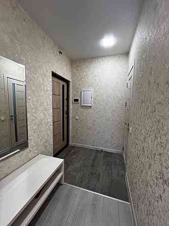 Сдаётся 2-х комнатная квартира Район: Ленинский, Стадионная улица, 6 Донецк