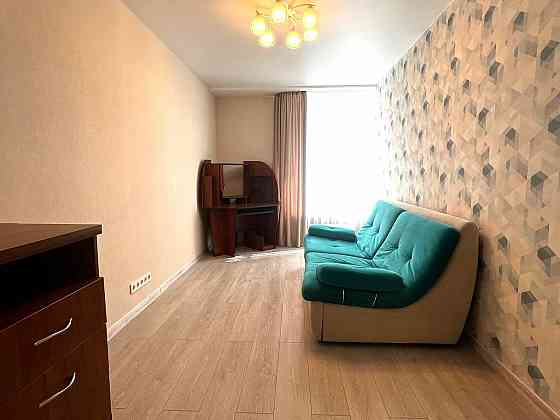 Сдаётся 2-х комнатная квартира Район: Ленинский, Стадионная улица, 6 Донецк